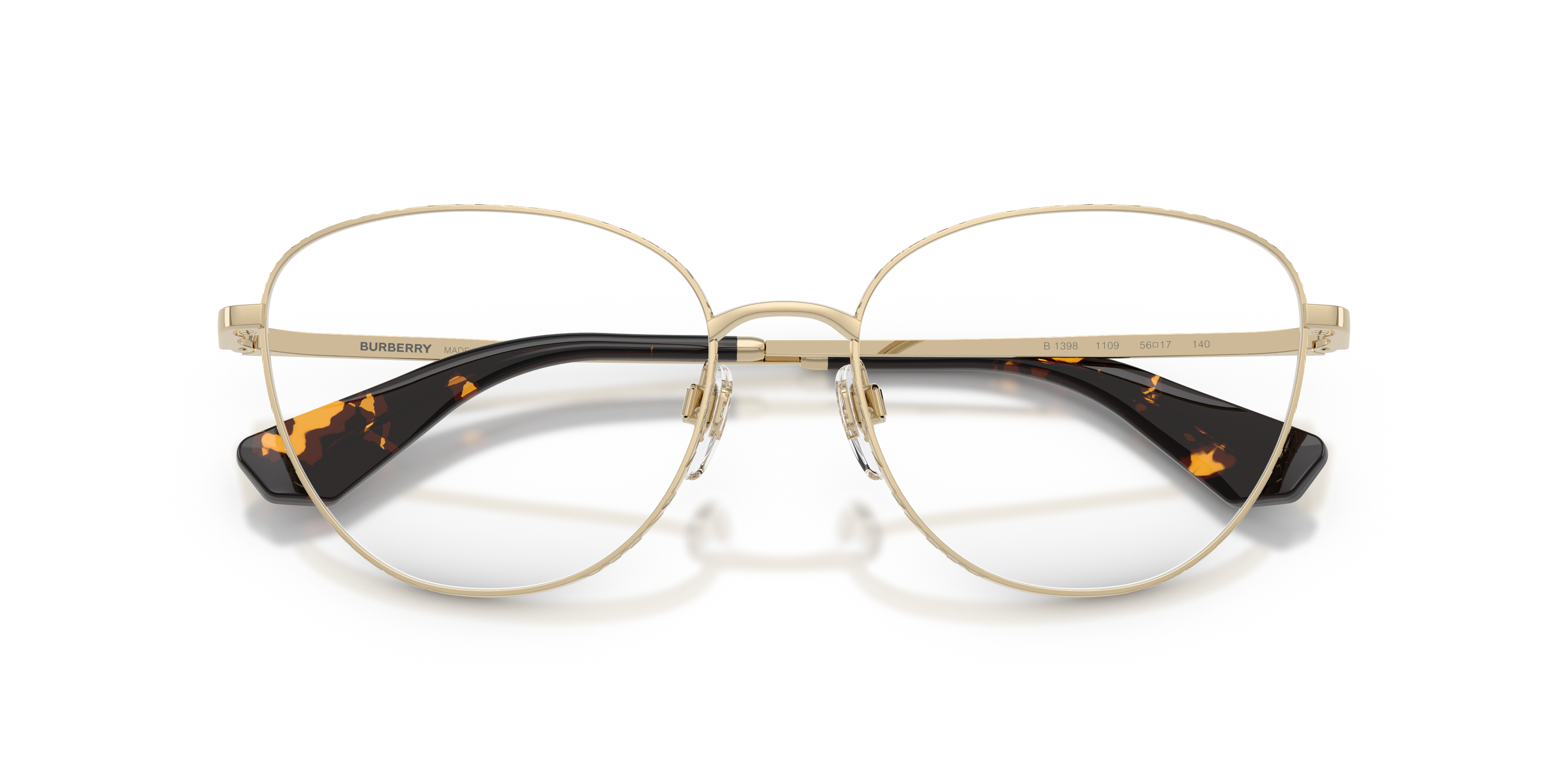 Burberry BE1398 1109  